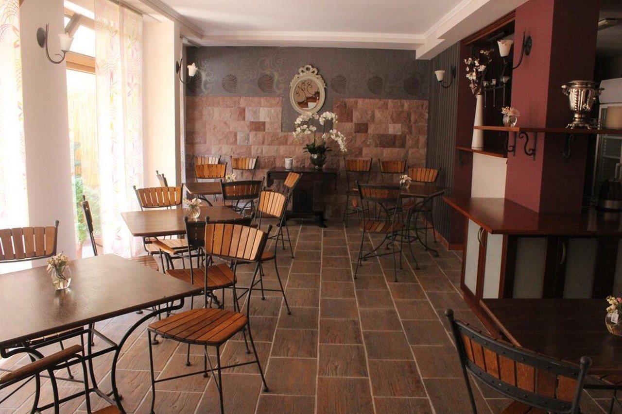 Hotel Meduza Bečići Extérieur photo