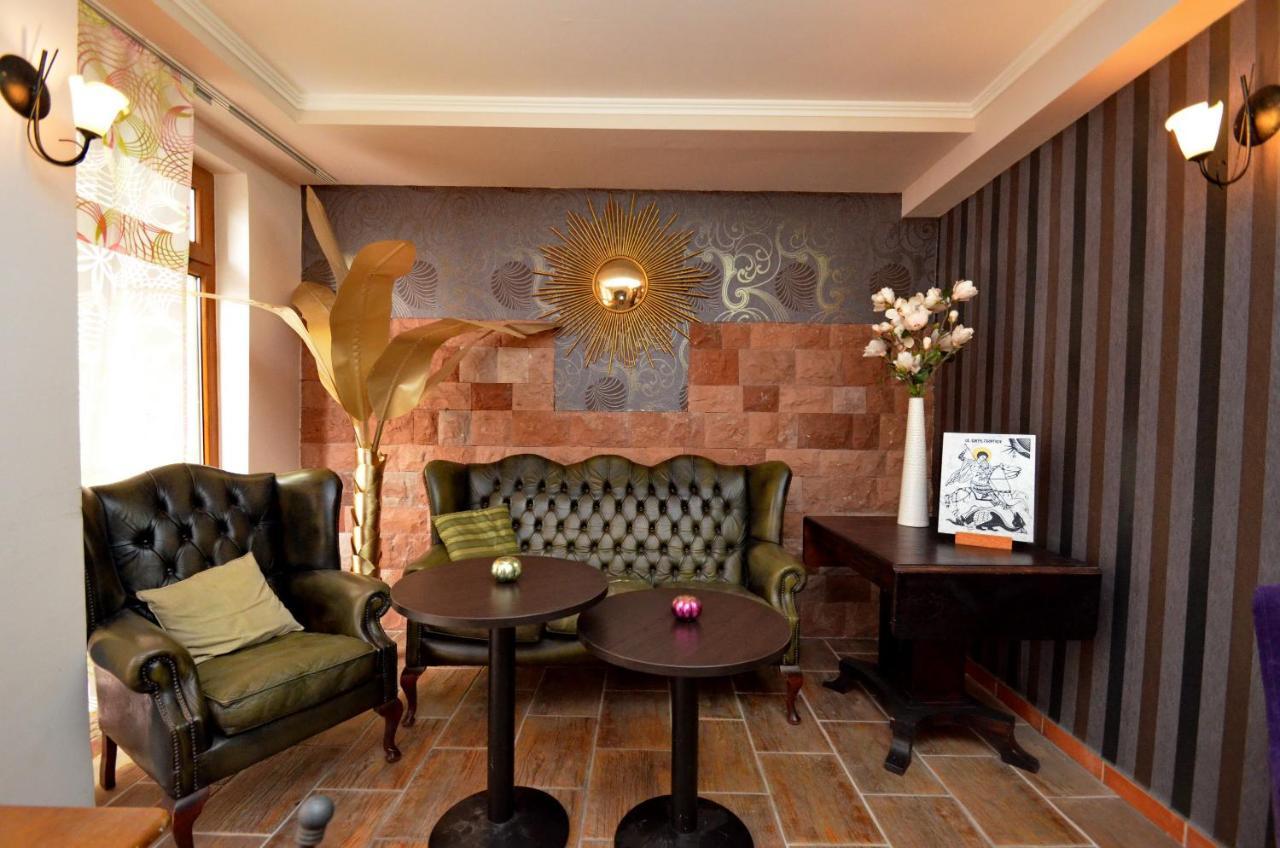 Hotel Meduza Bečići Extérieur photo